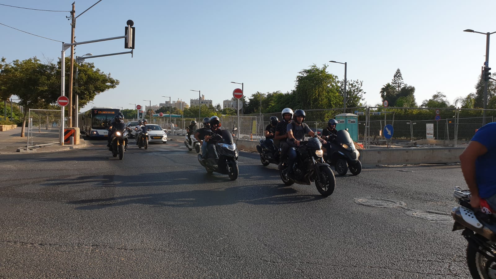 WhatsApp Image 2020-07-30 at 5.53.37 PM.jpeg.jpeg